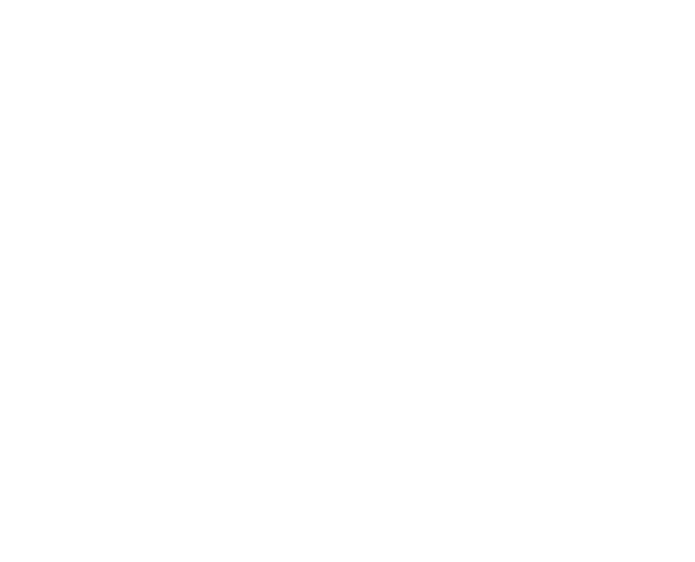 LA SALIERE – Monaco